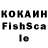 Конопля SATIVA & INDICA NoobThe Frag