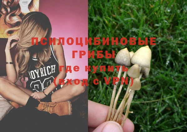не бодяженный Нея